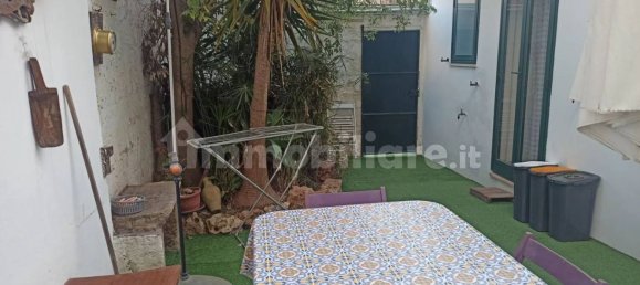 4 غرف نوم شقة في Portopalo di Capo Passero, Italy رقم 59113 5