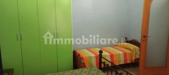 4 غرف نوم شقة في Portopalo di Capo Passero, Italy رقم 59113 18