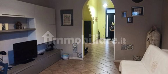 4 غرف نوم شقة في Portopalo di Capo Passero, Italy رقم 59113 6