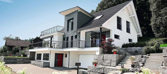  قطعة أرض في Tuttlingen, Germany رقم 287485 6