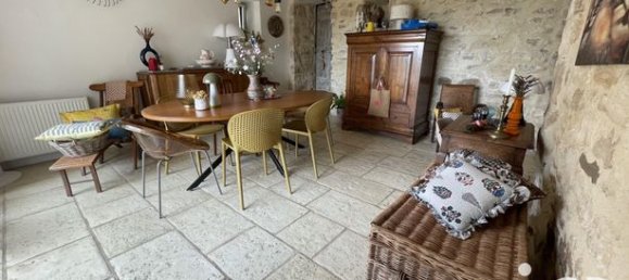 4 bedrooms House in Barjac, France No. 280204 15