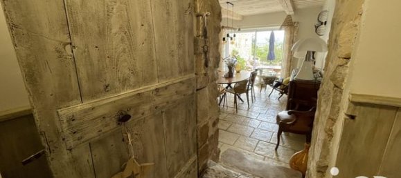 4 bedrooms House in Barjac, France No. 280204 5