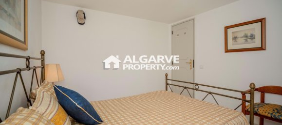 4 Schlafzimmer Villa in Quarteira, Portugal, Nr. 352659 17