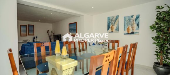 4 Schlafzimmer Villa in Quarteira, Portugal, Nr. 352659 31
