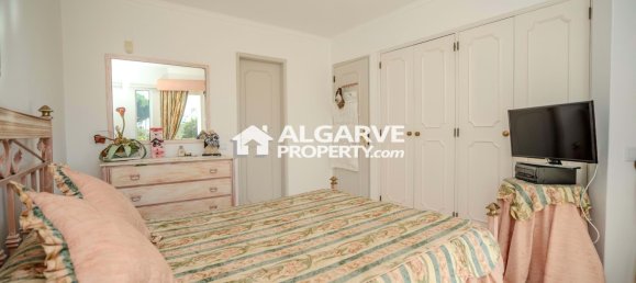 4 Schlafzimmer Villa in Quarteira, Portugal, Nr. 352659 22