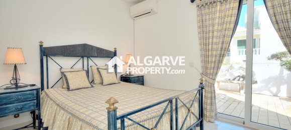 4 Schlafzimmer Villa in Quarteira, Portugal, Nr. 352659 13