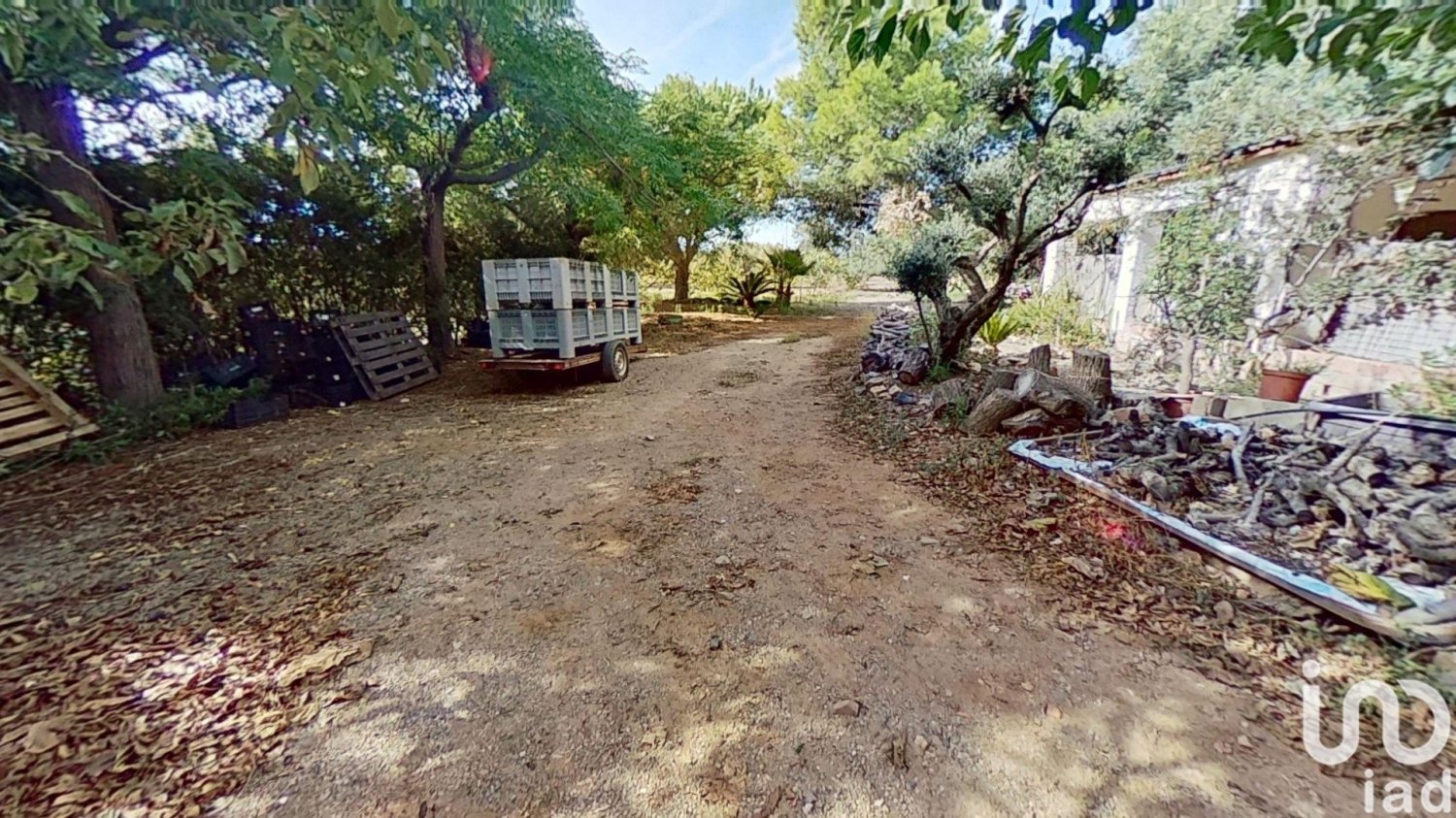 Gewerbliche Immobilie in Cambrils, Spain, Nr. 293255