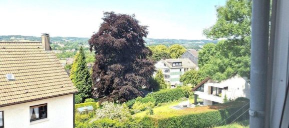 3-Zimmer Wohnung in Wuppertal, Germany, Nr. 359201 17