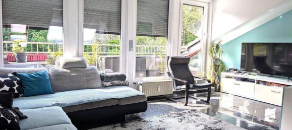 3-Zimmer Wohnung in Wuppertal, Germany, Nr. 359201 9