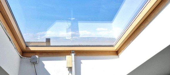 3-Zimmer Wohnung in Wuppertal, Germany, Nr. 359201 22