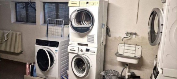 3-Zimmer Wohnung in Wuppertal, Germany, Nr. 359201 25