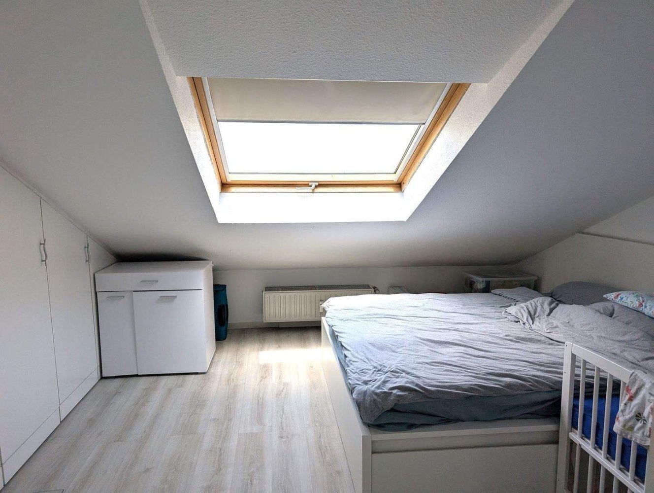 3-Zimmer Wohnung in Wuppertal, Germany, Nr. 359201