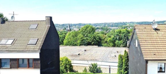 3-Zimmer Wohnung in Wuppertal, Germany, Nr. 359201 16