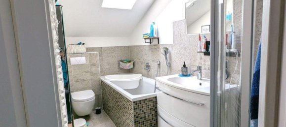 3-Zimmer Wohnung in Wuppertal, Germany, Nr. 359201 14