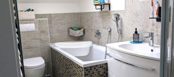 3-Zimmer Wohnung in Wuppertal, Germany, Nr. 359201 15