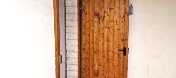 3-Zimmer Wohnung in Wuppertal, Germany, Nr. 359201 23