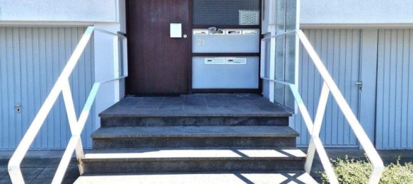 3-Zimmer Wohnung in Wuppertal, Germany, Nr. 359201 5