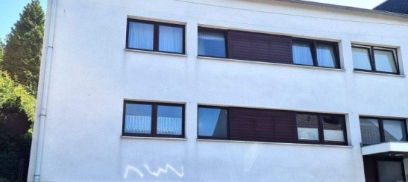 3-Zimmer Wohnung in Wuppertal, Germany, Nr. 359201 6