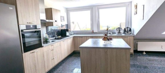 3-Zimmer Wohnung in Wuppertal, Germany, Nr. 359201 10