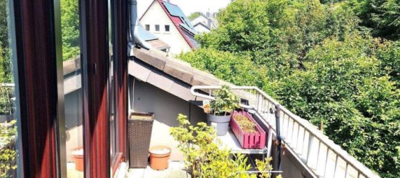 3-Zimmer Wohnung in Wuppertal, Germany, Nr. 359201 19