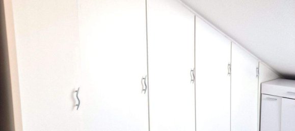 3-Zimmer Wohnung in Wuppertal, Germany, Nr. 359201 12