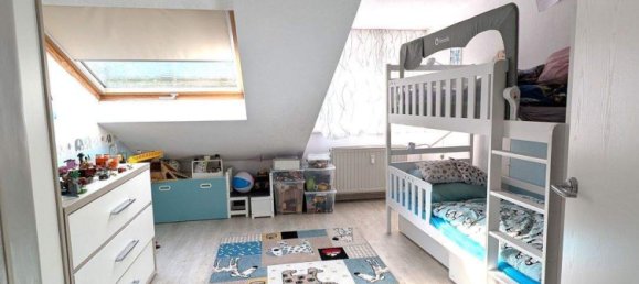 3-Zimmer Wohnung in Wuppertal, Germany, Nr. 359201 13