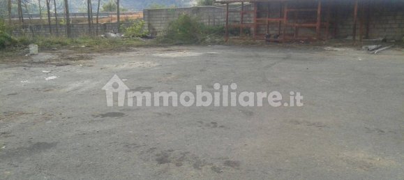 Lagerhaus in Lauria, Italy 250m², Nr. 264992 6