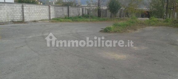 Lagerhaus in Lauria, Italy 250m², Nr. 264992 4