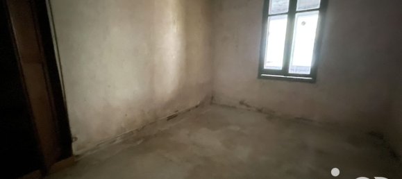 2 Schlafzimmer Stadthaus in Le Fouilloux, France, Nr. 100920 9