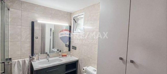 4 Schlafzimmer Wohnung in Vigo, Spain, Nr. 184434 6