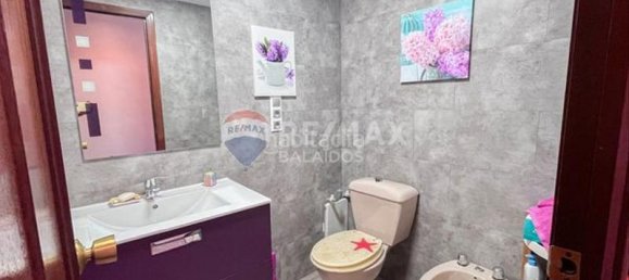 4 Schlafzimmer Wohnung in Vigo, Spain, Nr. 184434 15