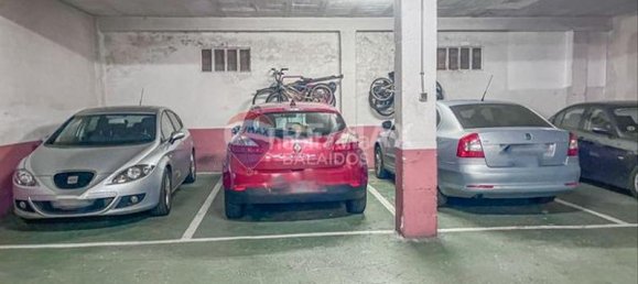 4 Schlafzimmer Wohnung in Vigo, Spain, Nr. 184434 25