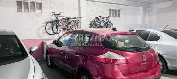 4 Schlafzimmer Wohnung in Vigo, Spain, Nr. 184434 27