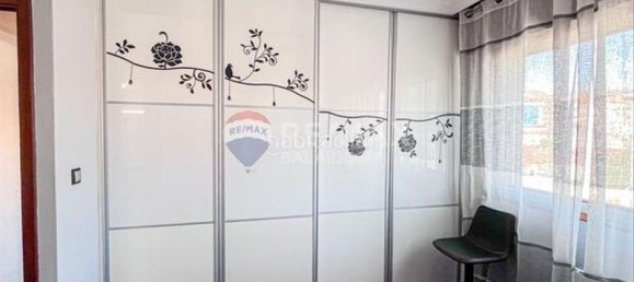 4 Schlafzimmer Wohnung in Vigo, Spain, Nr. 184434 8