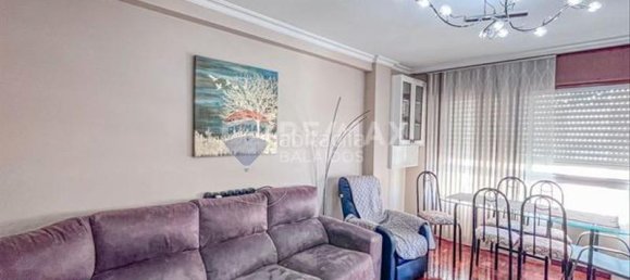 4 Schlafzimmer Wohnung in Vigo, Spain, Nr. 184434 22