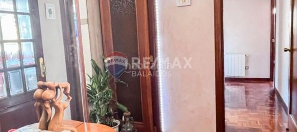 4 Schlafzimmer Wohnung in Vigo, Spain, Nr. 184434 13