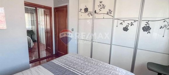 4 Schlafzimmer Wohnung in Vigo, Spain, Nr. 184434 10