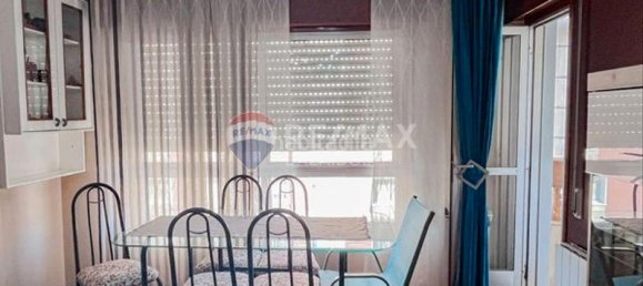 4 Schlafzimmer Wohnung in Vigo, Spain, Nr. 184434 20
