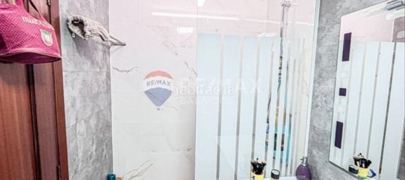 4 Schlafzimmer Wohnung in Vigo, Spain, Nr. 184434 14