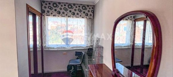 4 Schlafzimmer Wohnung in Vigo, Spain, Nr. 184434 17