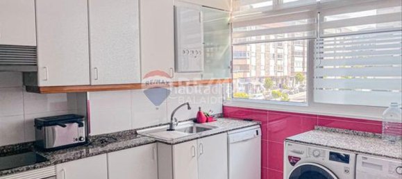 4 Schlafzimmer Wohnung in Vigo, Spain, Nr. 184434 26