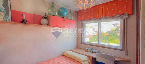 4 Schlafzimmer Wohnung in Vigo, Spain, Nr. 184434 4