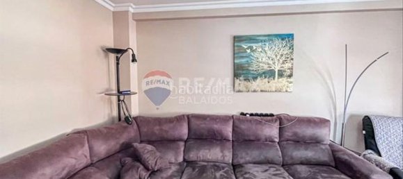 4 Schlafzimmer Wohnung in Vigo, Spain, Nr. 184434 21