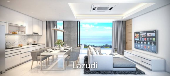 2 bedrooms Villa in Pa Klok, Thailand No. 21836 4