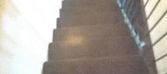 7غرفة منزل ذو طابقين في Vignanello, Italy رقم 197409 8