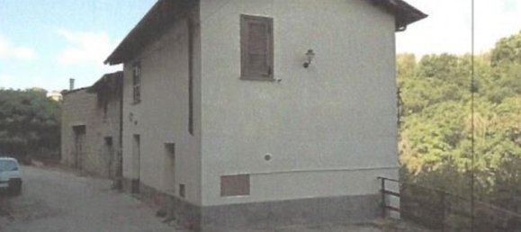 7غرفة منزل ذو طابقين في Vignanello, Italy رقم 197409 19