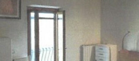 7غرفة منزل ذو طابقين في Vignanello, Italy رقم 197409 16