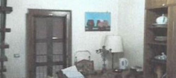 7غرفة منزل ذو طابقين في Vignanello, Italy رقم 197409 27