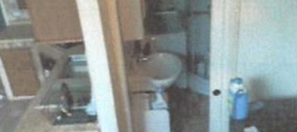 7غرفة منزل ذو طابقين في Vignanello, Italy رقم 197409 7