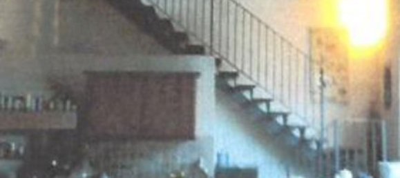 7غرفة منزل ذو طابقين في Vignanello, Italy رقم 197409 23